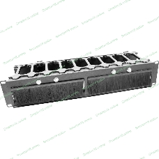 Организатор комм. шнуров ЦМО, 19