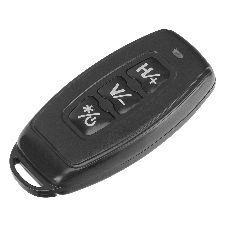 Лазерный уровень м-призм. MTX ML 360-3 Pro SET, 30 м, акк. Li 3000 мА·ч, состоит из 2 частей