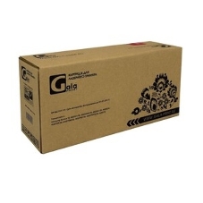 Картридж лазерный GalaPrint GP-MLT-D111S черный (1000 стр.) для Samsung Xpress SL-M2020/SL-M2020W/SL-M2021/SL-M2022/M2070F/SL-M2070W/SL-M2070F/SL-M2070FW/SL-M2072