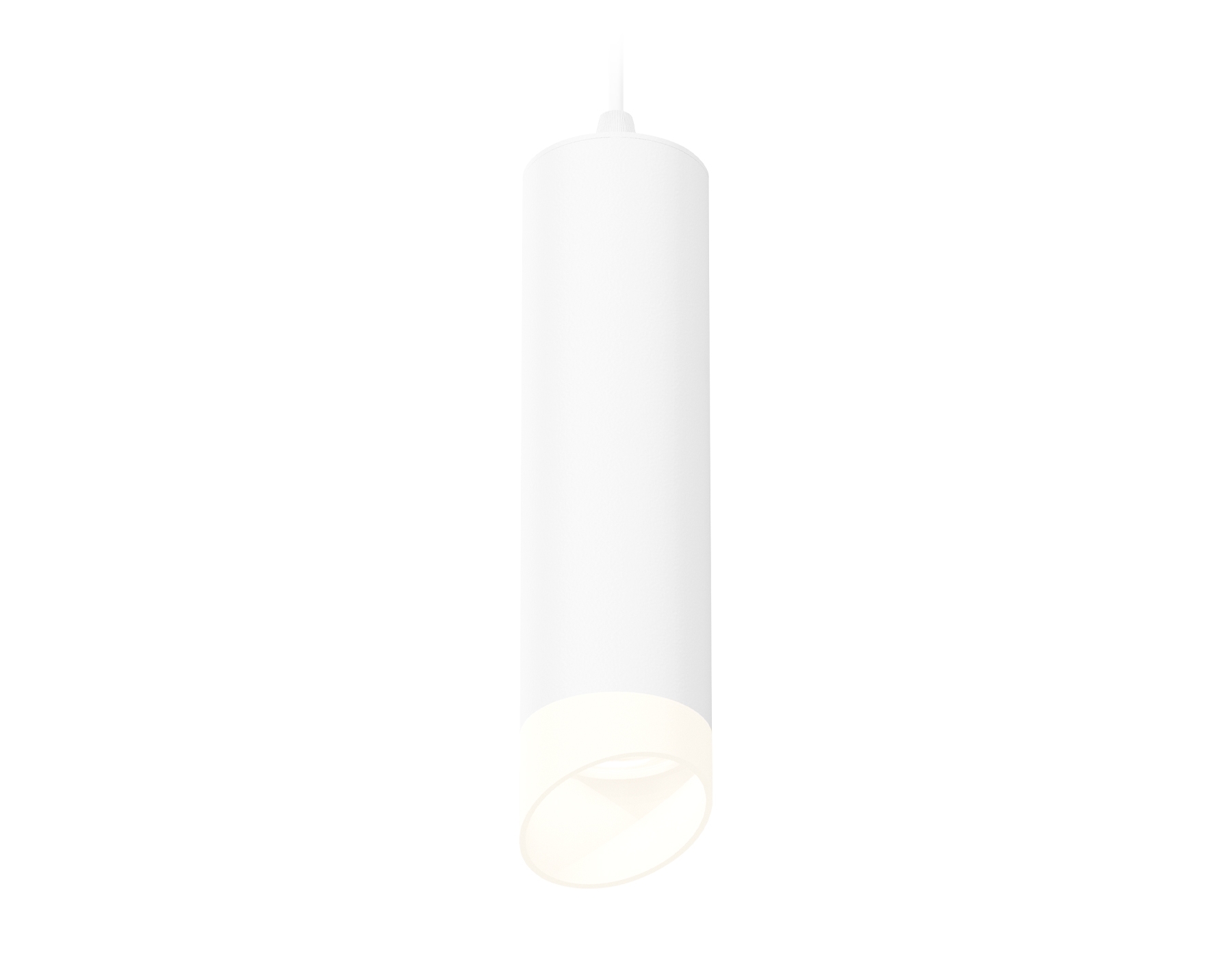 Светильник Ambrella Light XP6355004 SWH/FR белый песок/белый матовый MR16 GU5.3 (A2301, C6355, N6256)