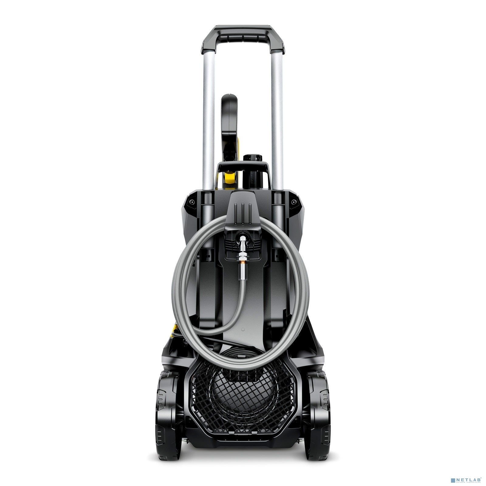 Минимойка Karcher K 7 Power Flex 3000Вт (1.317-300.0)
