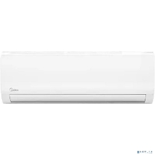 Сплит-система Midea Favorite MSFRW-07HRN8-I до 20м2, 7500BTU, с голосовым помощником, (комплект из 2-х коробок)