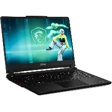 Ноутбук MSI Cyborg 15 C2WF-014XRU/15.6