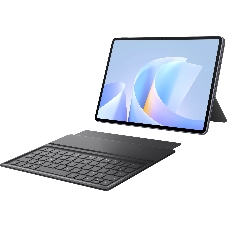 Планшет Huawei MatePad 11.5S SLG-W09 +KB 11.5