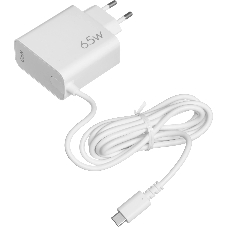 Ноутбук Tecno MegaBook K16SDA/16