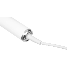 Фен Xiaomi Mi Ionic Hair Dryer H300 EU CMJ02ZHM (BHR9114EU)