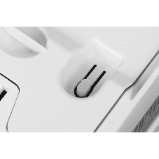 Сплит-система Centek CT-65K09 WiFi белый