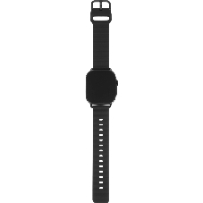 Умные часы Realme Watch 5 RMW2501, 1.97