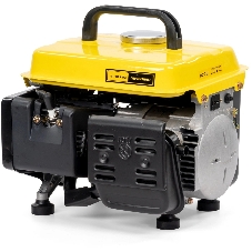 Генератор CHAMPION GG951DC