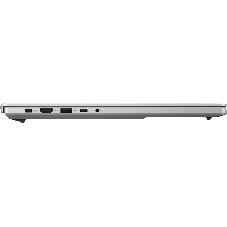 Ноутбук ASUS ROG Zephyrus G16 GU606AW-TB032W/16
