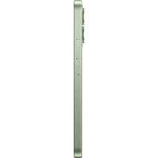 Смартфон Xiaomi Redmi Note 17 Pro Max 5G, 8/512Gb, зеленый