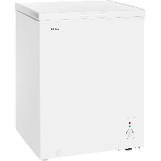 Морозильный ларь Nord CN 200, белый, 155л
