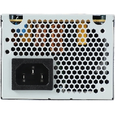 Блок питания Chieftec GPF-400P, 400Вт, 80мм, серый