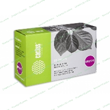 Фотобарабан Cactus CS-DR2175 для Brother HL-2140R/2142R/2150NR/2170WR 12 000 стр.