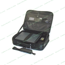 Сумка для ноутбука 17.3