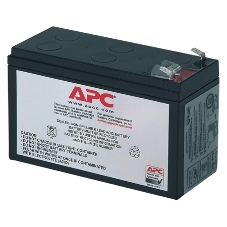 Батарея для ИБП APC APCRBC106 для BE400-FR/GR/IT/UK