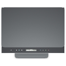 МФУ струйное HP Smart Tank 720 (6UU46A), A4, цветной, печ. до 15 стр/мин. (ч/б) до 9 стр/мин. (цвет), 1200x1200dpi (ч/б) 1200 x 4800 dpi (цвет), USB, Wi-Fi, BlueTooth, Air Print, Mopria