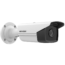 Видеокамера IP Hikvision DS-2CD2T83G2-2I(2.8mm) 2.8-2.8мм цветная