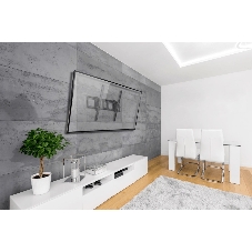 Кронштейн ONKRON UT4 для телевизора 55