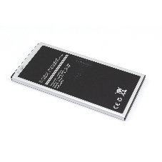 Аккумулятор (батарея) Amperin EB-BJ710CBC для Samsung Galaxy J7 2016 SM-J710F