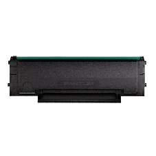 Картридж лазерный Pantum TL-C2310H (1600 стр.), для (BP2300/BP2300W/BP2300NW/BM2300/BM2300W/BM2300NW/BM2300A/BM2300AW/BM2300ANW) (TL-C2310H)