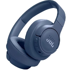 Наушники беспроводные JBL Tune 770NC Wireless Over-Ear NC Headphones Blue