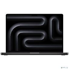 Ноутбук Apple MacBook Pro A3403 M4 Pro 14 core 48Gb SSD 512Gb/20 core GPU 16.2