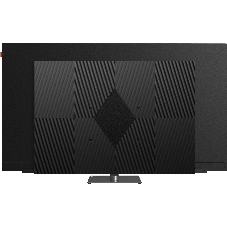 Телевизор Skyworth 77