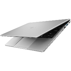 Ноутбук Osio FocusLine F140a-009/14