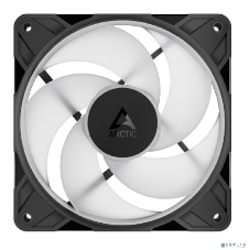 Вентилятор корпусной ARCTIC P12 Pro Reverse A-RGB - retail (ACFAN00322A) 