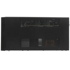 Источник бесперебойного питания CMU-SP650COMBO USB
