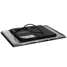 Индукционная варочная панель Electrolux EIS67453, : черный, индивидуальный слайдер для каждой зоны нагрева, 3-хступенчатая индикация остаточного тепла,акустический сигнал (вкл/выкл), Функция 