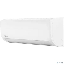 Сплит-система Midea Favorite MSFRW-07HRN8-I до 20м2, 7500BTU, с голосовым помощником, (комплект из 2-х коробок)