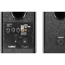 Акустическая система Edifier R2000DB 2.0, 24Wх2 + 36Wх2, ПДУ, RMS