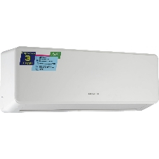 Сплит-система ROVEX RS-09CST4 Pro