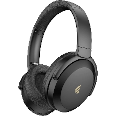 Гарнитура мониторные Edifier WH700NB Pro черный беспроводные bluetooth оголовье