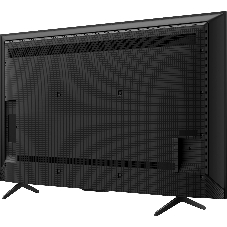 Телевизор TCL 65