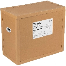 Компрессор воздушный MTX КК-2200/50, 2,2 кВт, 350 л/мин, 50 л, прямой привод, масляный