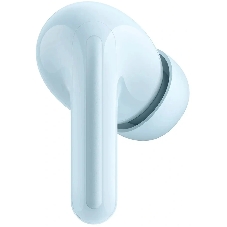 Наушники TWS Xiaomi Redmi Buds 8 Lite синий, внутриканальные, Bluetooth, до 7 ч