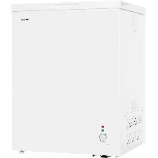 Морозильный ларь Nord CN 200, белый, 155л