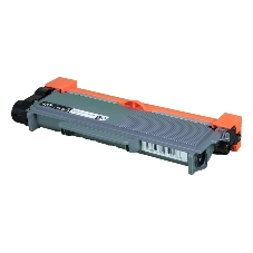 Картридж лазерный Sakura TN2335 для Brother HL-L2300DR, HL-L2340DWR, HL-L2360DNR, HL-L2365DWR, DCP-L2500DR, DCP-L2520DWR, DCP-L2540DNR, DCP-L2560DWR, MFC-L2700DWR, MFC-L2720DWR, MFC-L2740DWR, черный, 1200 к