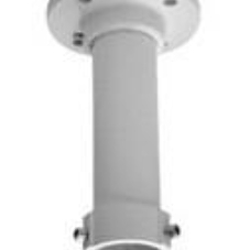 Кронштейн Hikvision DS-1661ZJ