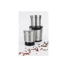 Измельчитель CASO UZ 200
