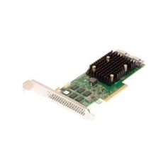 Контроллер MegaRAID 9560-16I SGL (05-50077-00)