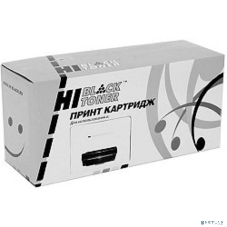 Расходные материалы Hi-Black MLT-D115L/SEE Картридж Samsung Xpress SL-M2620/2820/M2670/2870 (Hi-Black) MLT-D115L, 3К