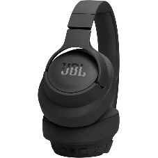 Гарнитура JBL Tune 770NC черный