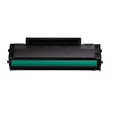 Картридж лазерный Pantum TL-C2310H (1600 стр.), для (BP2300/BP2300W/BP2300NW/BM2300/BM2300W/BM2300NW/BM2300A/BM2300AW/BM2300ANW) (TL-C2310H)