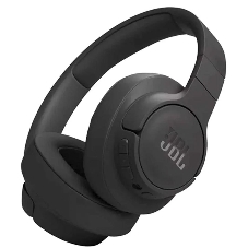 Гарнитура JBL Tune 770NC черный