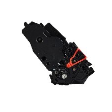 Картридж лазерный Sakura CF259A (59A) для HP LJ M304/M404/MFPM428, черный, 3000 к. (без чипа)