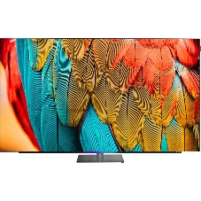Телевизор Skyworth 77